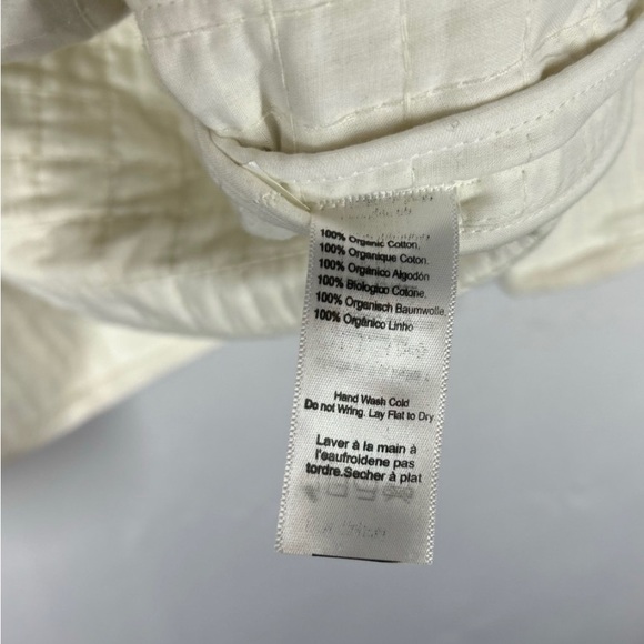 Emerson Fry India Quilt Jacket S - Picture 6 of 8